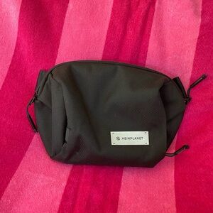 Heimplanet Transit Sling